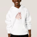 Search for horse kids hoodies Wild