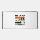 Search for bumps mouse mats Fathersdayideas