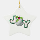 Search for pickle christmas tree decorations Xmas