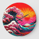 Search for synthwave art Vintage