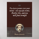 Search for the power is yours posters Quote