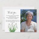 Search for condolence invitations Funeral