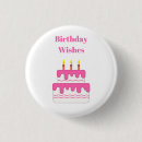 Search for cake badges Candle