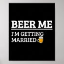 Search for getting married posters Bride