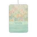 Search for girly interior car accessories Floral