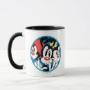 Search for warner brothers mugs Funny