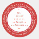 Search for html stickers Programmer