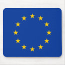 Search for europeans mouse mats European union flag