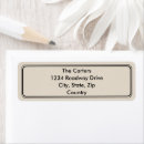 Search for wax wedding stickers Letter