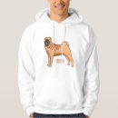 Search for dog hoodies Pet