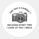 Search for filmmaking stickers Cinema