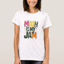 Search for back to school womens tshirts Education