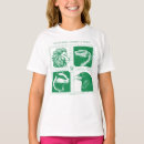 Search for harry potter crest tshirts Wizardry