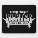 Search for hunting electronics Funny