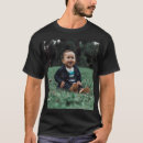 Search for upload your own photo tshirts Cute