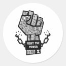Search for programers stickers Mental health education