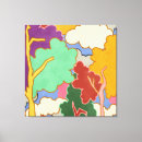 Search for cloudy canvas prints Clouds