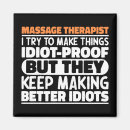 Search for massaging magnets Massage