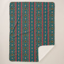 Search for african print blankets Pattern