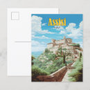 Search for assisi italy Basilica
