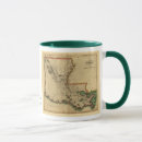 Search for 1814 mugs Map
