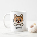 Search for akita mugs Dog lover