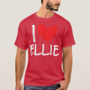 Search for ellie tshirts Couple