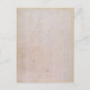 Search for torso postcards Drawing