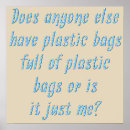 Search for confuse Funny sayings