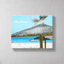 Search for canary island art Canaries