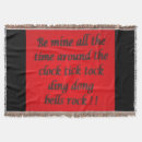 Search for romantic blankets Boyfriend