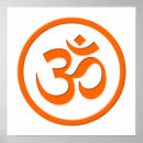 Search for aum posters Sacred