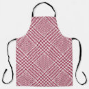 Search for tweed aprons Winter