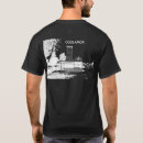 Search for garment photography For him