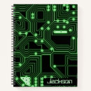 Search for circuit board notebooks Technology