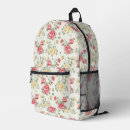 Search for arranged accessories Bloom