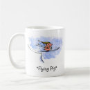 Search for pigs fly mugs Flying