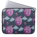 Search for halloween baby electronics Background