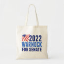 Search for american flag tote bags Political