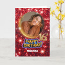 Search for 16th birthday cards Elegant