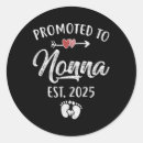 Search for first time dad stickers Mama