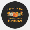 Search for cutest stickers Thanksgiving