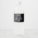 Search for birthday bottle labels Girl