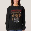 Search for christmas cookies hoodies Pyjamas