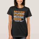 Search for collarbone tshirts Clavicle