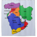 Search for geography gifts Learning