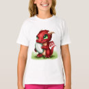 Search for welsh rugby tshirts Cymru