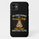 Search for grumpy iphone cases Animal lover