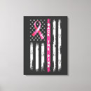 Search for gallery support posters Breast cancer awareness