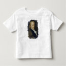 Search for roches tshirts Hercule